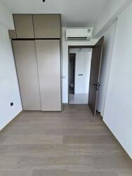 Tanah Merah Kechil Link (D16), Condominium #566362181